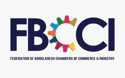 শুল্ক ও অশুল্ক বাধা দূর করার তাগিদ এফবিসিসিআইর