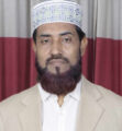 জামায়াত ক্ষমতায় গেলে সবার অধিকার প্রতিষ্ঠায় কাজ করবে