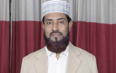 জামায়াত ক্ষমতায় গেলে সবার অধিকার প্রতিষ্ঠায় কাজ করবে