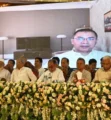 স্বৈরাচারের দোসররা যেন ষড়যন্ত্রের জাল বিস্তার করতে না পারে