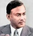 শহীদ রাষ্ট্রপতি জিয়াউর রহমানের জন্মদিনে নাসিরনগর উপজেলা বিএনপির আলোচনা ও দোয়া মাহফিল