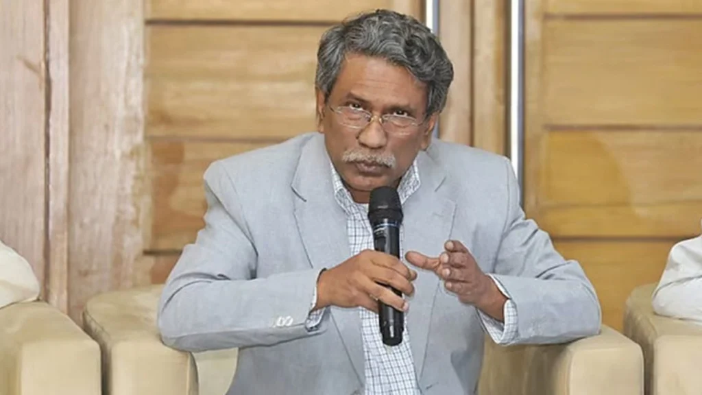 জুলাই সনদ বাস্তবায়নে শিগগিরই চূড়ান্ত প্রতিবেদন দেবে কমিশন: আলী রীয়াজ