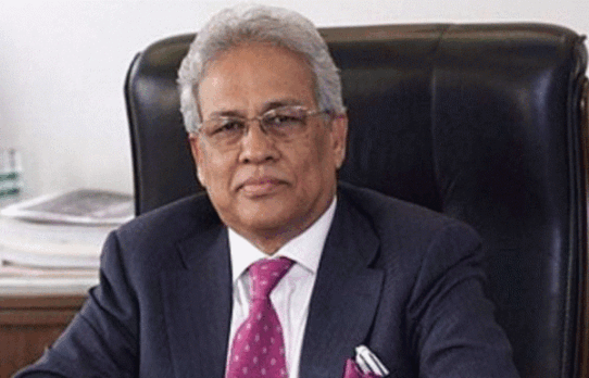 মধ্যপ্রাচ্যে প্রবাসীরা কাজ করতে পারলে রেমিট্যান্স প্রবাহ ঠিক থাকবে: বিএবি চেয়ারম্যান
