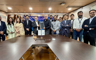 আর্থিক সেবার প্রসারে কাজ করবে গ্রামীণফোন ও প্রাইম ব্যাংক ফিনটেক