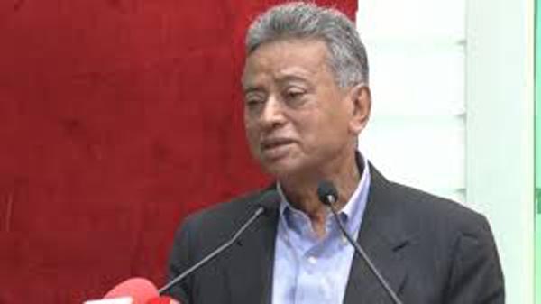 জনস্বার্থ অক্ষুণ্ন রেখেই আইএমএফের নতুন ঋণ কর্মসূচি: অর্থমন্ত্রী