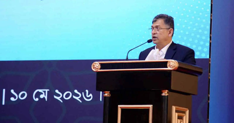 সক্ষমতা বিবেচনায় পুলিশের যৌক্তিক দাবিগুলো পূরণ করা হবে : স্বরাষ্ট্রমন্ত্রী