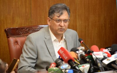 এক সপ্তাহের মধ্যে রামিসা হত্যার বিচার শেষ হবে: স্বরাষ্ট্রমন্ত্রী