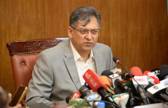 এক সপ্তাহের মধ্যে রামিসা হত্যার বিচার শেষ হবে: স্বরাষ্ট্রমন্ত্রী