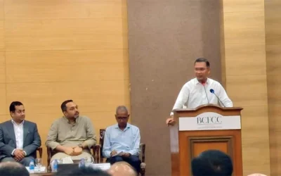 মাদক থেকে যুবসমাজকে রক্ষায় খেলাধুলা-সাংস্কৃতিক কর্মকাণ্ডে জোর দিতে হবে: প্রধানমন্ত্রী