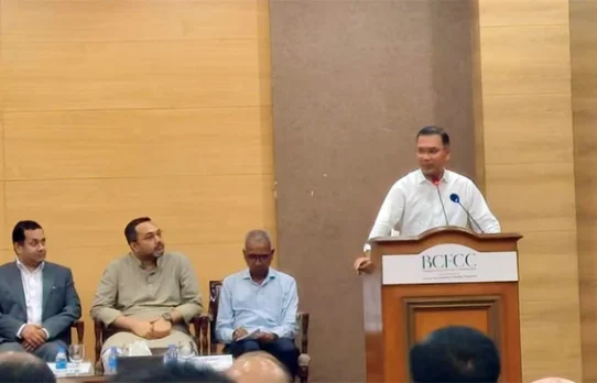 মাদক থেকে যুবসমাজকে রক্ষায় খেলাধুলা-সাংস্কৃতিক কর্মকাণ্ডে জোর দিতে হবে: প্রধানমন্ত্রী