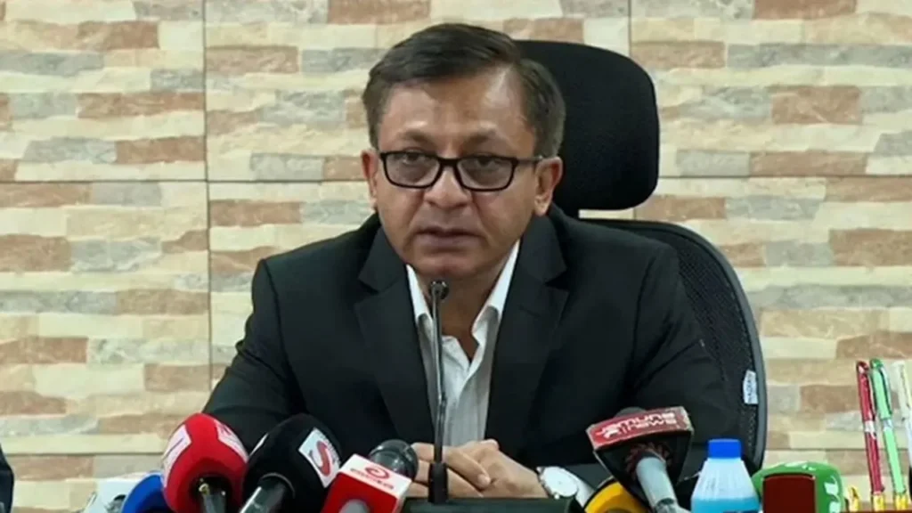 বাজারে চাল ও নিত্যপণ্যের দাম স্থিতিশীল: বাণিজ্যমন্ত্রী