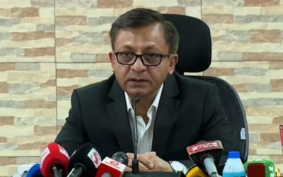 বাজারে চাল ও নিত্যপণ্যের দাম স্থিতিশীল: বাণিজ্যমন্ত্রী
