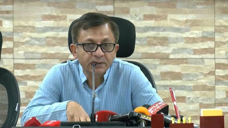 বর্তমানে সবচেয়ে বড় চ্যালেঞ্জ দ্রুত কর্মসংস্থান সৃষ্টি : বাণিজ্যমন্ত্রী