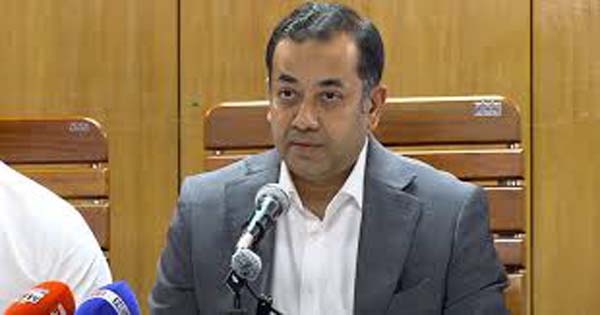 ভ্যাট ট্যাক্সসহ ৬৩ কোটি টাকায় বিশ্বকাপের সম্প্রচার স্বত্ব কিনেছে বিটিভি : তথ্য প্রতিমন্ত্রী