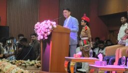 শিক্ষায় বাড়ছে বিনিয়োগ, বদলাচ্ছে শিক্ষাক্রমও: শিক্ষামন্ত্রী