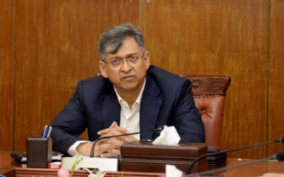 গোয়েন্দা তথ্যের ভিত্তিতে ৬ জেলায় সেনা মোতায়েন করা হয়েছে : স্বরাষ্ট্রমন্ত্রী