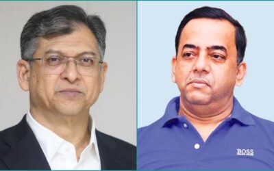 গ্রেফতার বেনজীরকে দ্রুত দেশে ফিরিয়ে আনার প্রক্রিয়া চলছে : স্বরাষ্ট্রমন্ত্রী