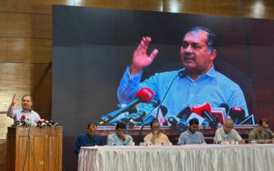 বাংলাদেশি জাতীয়তাবাদই আমাদের সাংস্কৃতিক স্বকীয়তার মূল ভিত্তি: তথ্যমন্ত্রী