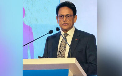 জুলাইয়ের মধ্যে সাড়ে ৪ লাখ শিক্ষার্থী বিনামূল্যে স্কুল ড্রেস পাবে: শিক্ষামন্ত্রী