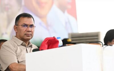 জনগণকে বিভ্রান্তকারীদের বিষয়ে সতর্ক থাকতে হবে: প্রধানমন্ত্রী