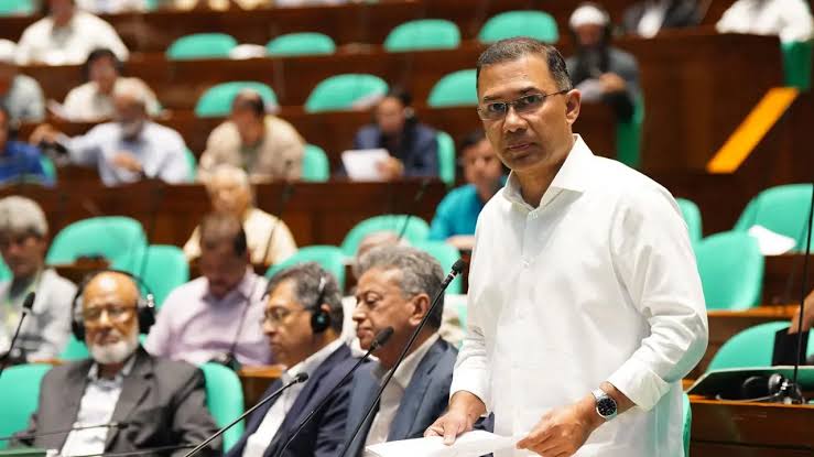 বিদেশি বিনিয়োগ আনলে ১.৫ শতাংশ প্রণোদনার ঘোষণা প্রধানমন্ত্রীর
