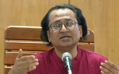 মালয়েশিয়ায় বাংলাদেশের শ্রমবাজার দ্রুত খুলবে, আশা তথ্য উপদেষ্টার
