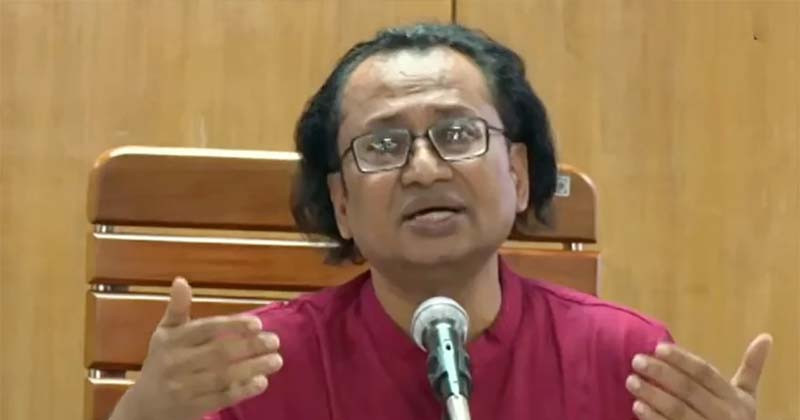 মালয়েশিয়ায় বাংলাদেশের শ্রমবাজার দ্রুত খুলবে, আশা তথ্য উপদেষ্টার