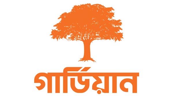 চলতি বছরের প্রথমার্ধে ৩৩৪ কোটি টাকার বিমা দাবি নিষ্পত্তি করেছে গার্ডিয়ান