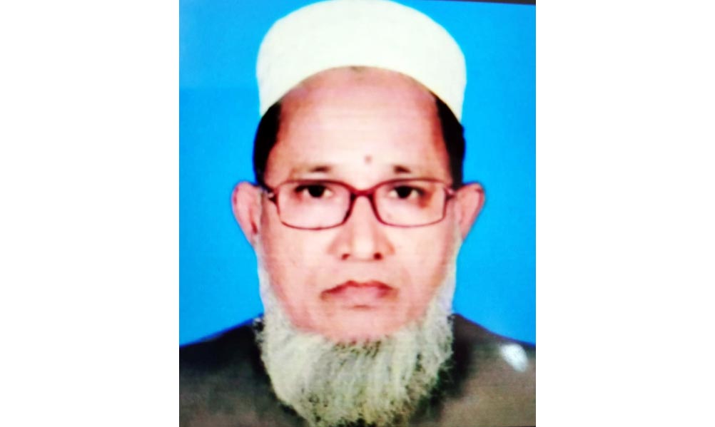 লাইসেন্স বাতিলের বিরুদ্ধে হাইকোর্টে স্থগিতাদেশ পেলেন না কাজী মঈন উদ্দিন