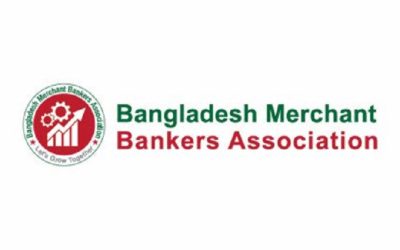প্রস্তাবিত বাজেটে পুঁজিবাজারবান্ধব উদ্যোগকে স্বাগত জানিয়েছে বিএমবিএ