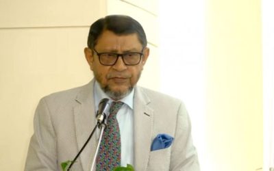 শনিবারের মধ্যে সব ক্লিনিকে লেবার রুম স্থাপন না করলে লাইসেন্স বাতিল: স্বাস্থ্যমন্ত্রী