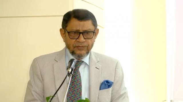 শনিবারের মধ্যে সব ক্লিনিকে লেবার রুম স্থাপন না করলে লাইসেন্স বাতিল: স্বাস্থ্যমন্ত্রী