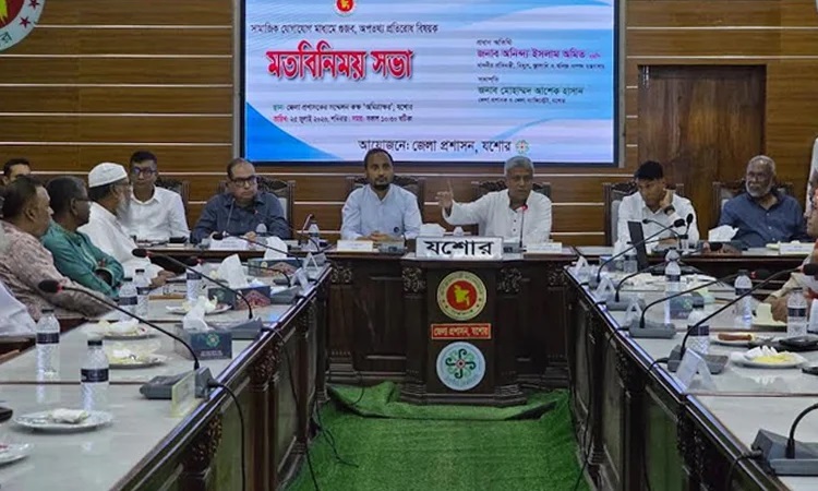 অচিরেই গ্যাস সরবরাহ স্বাভাবিক হবে: জ্বালানী প্রতিমন্ত্রী