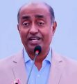 জুলাই হত্যার প্রতিটি ঘটনার বিচার করতে সরকার বদ্ধপরিকর: আইনমন্ত্রী