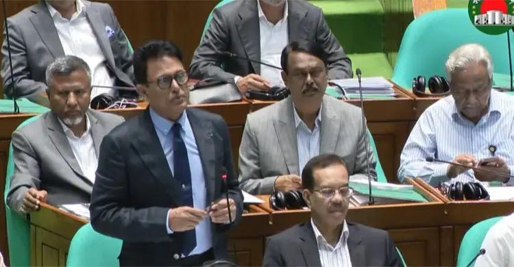 পাবলিক পরীক্ষার জন্য আলাদা ও স্থায়ী কেন্দ্র নির্মাণ করবে সরকার