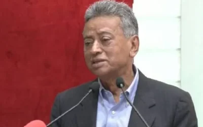 নির্বাচিত সরকারের অগ্রাধিকার অনুযায়ী হবে সংস্কারের ধারাবাহিকতা : অর্থমন্ত্রী