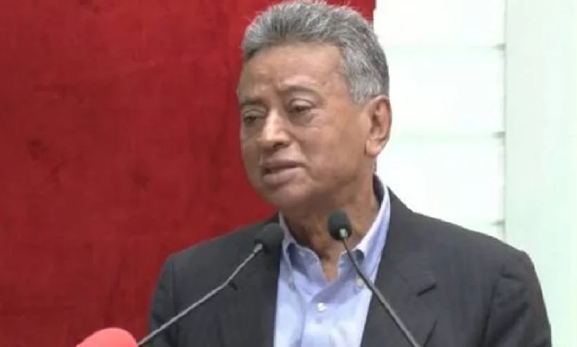 নির্বাচিত সরকারের অগ্রাধিকার অনুযায়ী হবে সংস্কারের ধারাবাহিকতা : অর্থমন্ত্রী