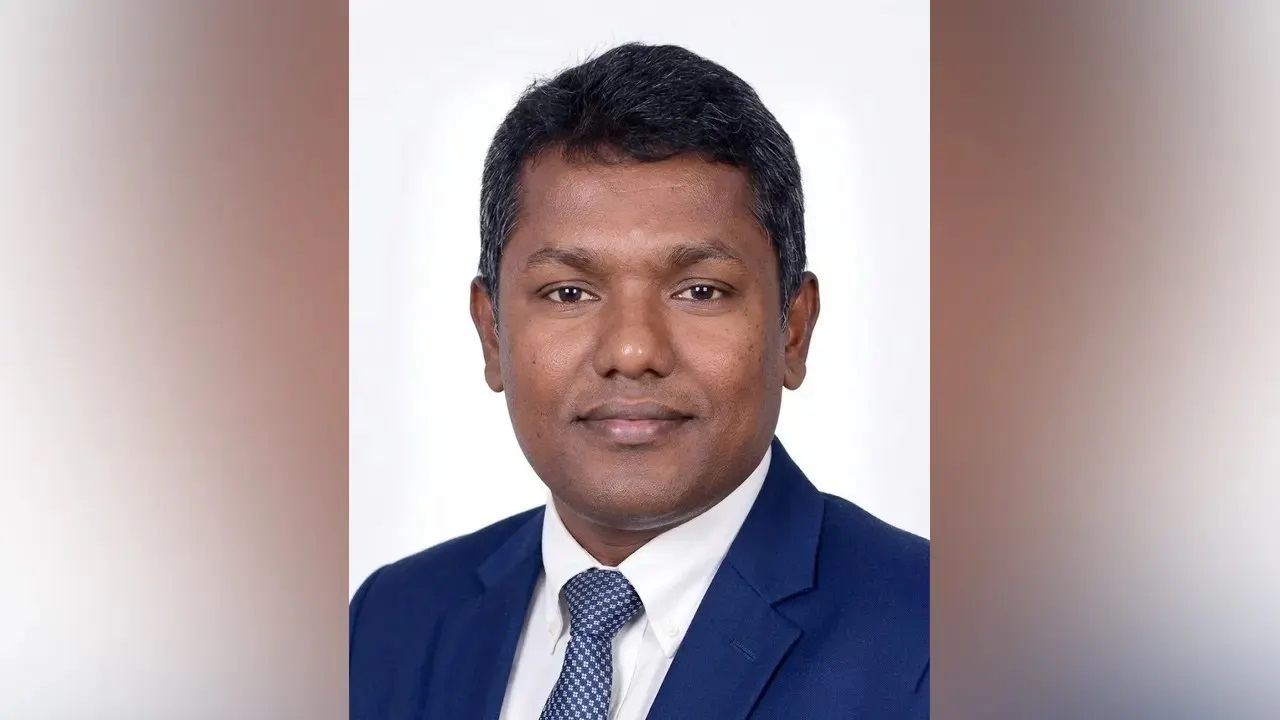 সড়ক ব্যবস্থাপনায় নতুন সংকট ‘নীরব ঘাতক’ ব্যাটারিচালিত রিকশা