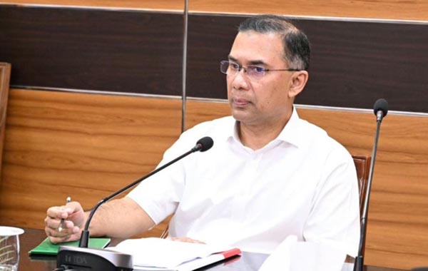 শিল্পখাতে গ্যাস সংকট সমাধানের আশ্বাস প্রধানমন্ত্রীর