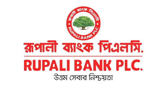 ছয় মাসে রূপালী ব্যাংকের লোকসান ৬৪১ কোটি টাকা