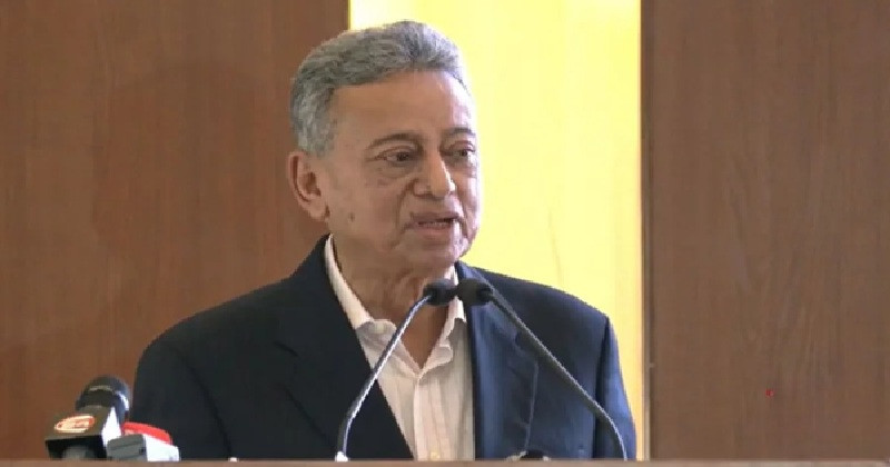 ডিজিটালাইজেশনের মাধ্যমে জনগণের দোরগোড়ায় যাবে আর্থিক সেবা : অর্থমন্ত্রী