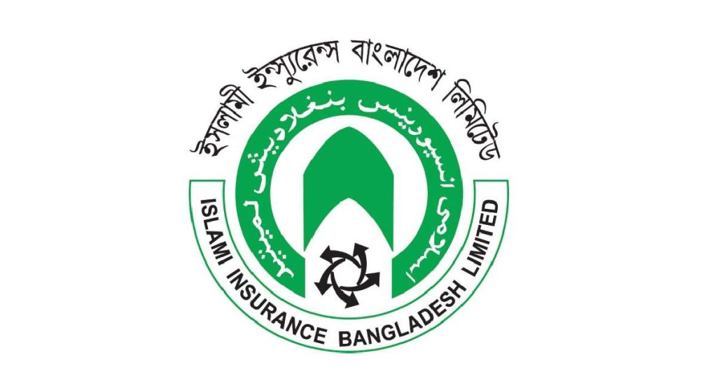 প্রথমার্ধে ইসলামী ইন্স্যুরেন্সের ইপিএস বেড়েছে ৩০ শতাংশ