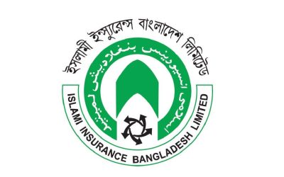 প্রথমার্ধে ইসলামী ইন্স্যুরেন্সের ইপিএস বেড়েছে ৩০ শতাংশ