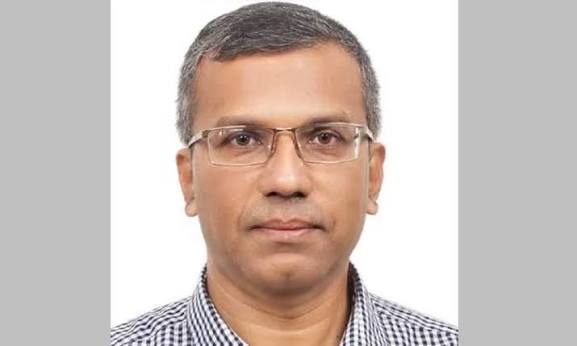 আওয়ামী লীগ দেশের অর্থনীতিকে পঙ্গু করে দিয়ে গেছে: গভর্নর