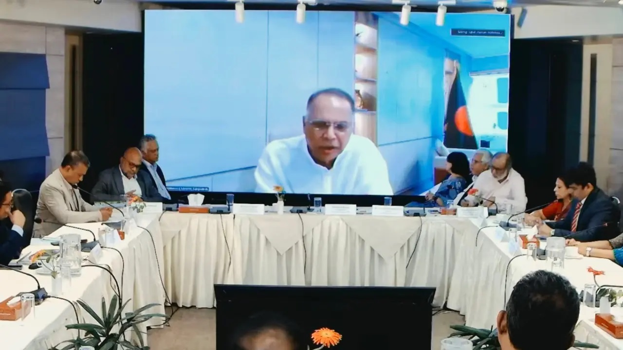 গরিবের টেসলা বিদ্যুৎ ডিমান্ড বাড়াচ্ছে, রাতেও চাহিদা ১৮ হাজার মেগাওয়াট