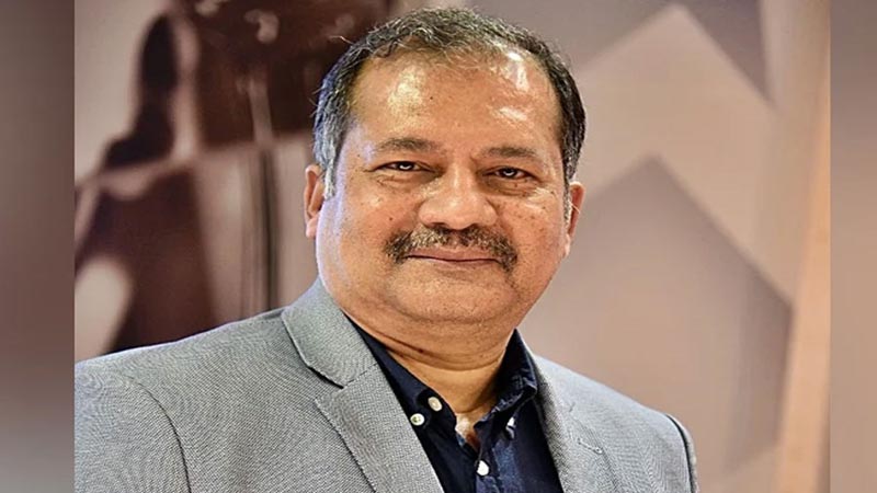 মন্ত্রিত্ব থেকে পদত্যাগ, প্রধানমন্ত্রীর উপদেষ্টা হলেন জহির উদ্দিন স্বপন