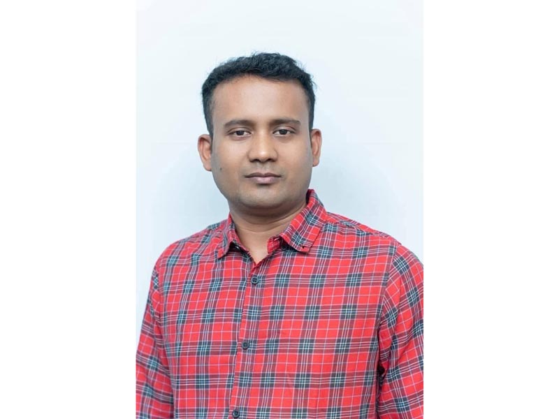 মুলাদীতে গাছুয়া আব্দুল কাদের মাধ্যমিক বিদ্যালয়ের এডহক কমিটির সভাপতি হলেন দেওয়ান মামুন