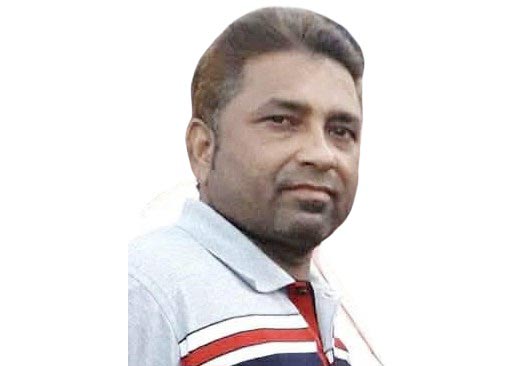 কুলাউড়ায় পূর্ব বিরোধের জের: প্রবাসীর বাবা-মায়ের ওপর হামলা করলো আ’লীগ কর্মী