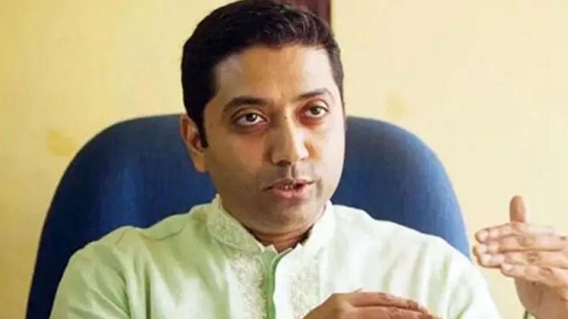 বাংলা-ইংরেজি মাধ্যমের কারিকুলামে সামঞ্জস্য আনা হবে: ববি হাজ্জাজ