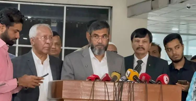 উপনির্বাচনে সেনা মোতায়েন, জুনের আগেই ইউপি নির্বাচন: ইসি
